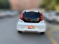 2020 BYD e1 2020 wisdom·Comfort EV #4