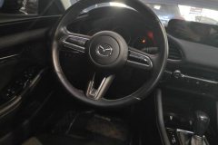 2023 Mazda Mazda3 Axela Sedan 2023 2.0L AT QualityEdition #15