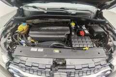 2016 GAC Trumpchi Trumpchi GS4 2015 1.3T MT 200TLuxury #7