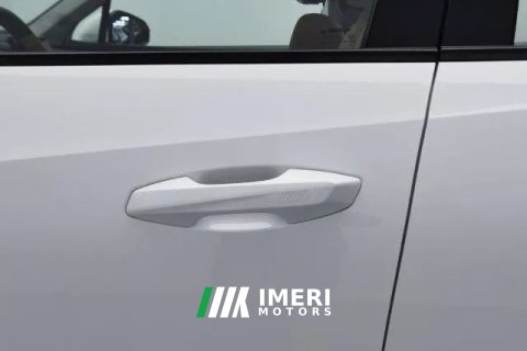#8