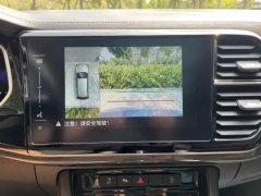 2022 Jetta VS7 2022 1.4T AT 280TSI HighlightsGlory #23