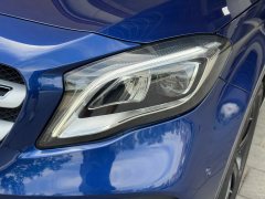 2019 Mercedes-Benz GLA-Class 2019 1.6T AT GLA200FashionFWD #6