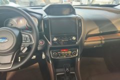 2020 Subaru Forester 2019 2.0 AT ZhiqingSport HEV (Imported) #13