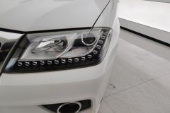 2016 Haval H2 2016 Red Label 1.5T MT 2WDLuxury #5
