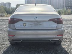 2022 Volkswagen Sagitar 2022 1.4T AT 280TSI DSG Excellence #5