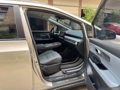2024 Aion Y 2024 Plus 510 Smart Drive #13