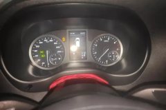 2023 Mercedes-Benz Vito 2021 2.0T AT Elite 7Seat #14
