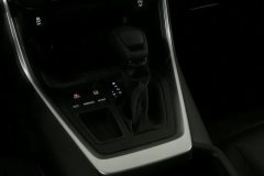 2024 Toyota RAV4 2023 2.0L AT CVT2WDUrbanEdition #17