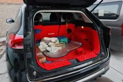 2023 Haval H6 2023 China tideEdition 1.5T ATUrbanEdition #4