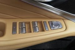 2026 GAC Trumpchi Trumpchi GS8 2024 PilotSeries 2.0TGDI AT 2WDLuxurySmart Connect #12