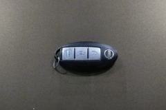 2016 Nissan Sylphy 2016 1.6 AT XVSmart #10