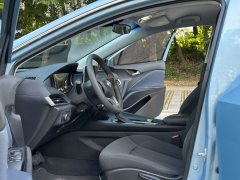 2020 Buick VELITE 6 2019 ConnectedSmart EV #12