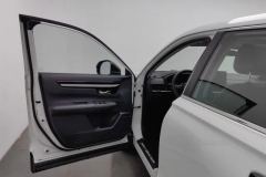 2023 Honda CR-V 2023 1.5T AT 240TURBO 2WDvitalityEdition 5Seat #11