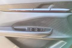 2025 Chang'an UNI-V 2024 1.5T AT Premium #7