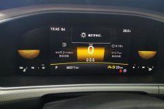 2024 Volkswagen T-Roc 2024 280TSI DSG2WDtimeEdition #14