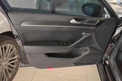 2022 Volkswagen Magotan 2020 2.0T AT 330TSILeading #7
