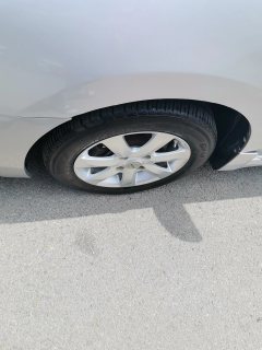 2015 Nissan Sylphy 2016 1.6 AT ClassicXEComfort #5