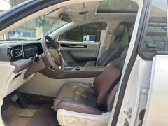 2023 Leapmotor C11 2023 EREV 180 Comfort Enjoy #4