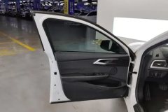 2017 BMW 1 Series 2017 1.5T AT 118iFashion #7