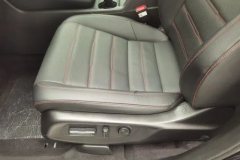 2023 Honda CR-V 2023 2.0L e:HEV 2WDZhiyueEdition #21