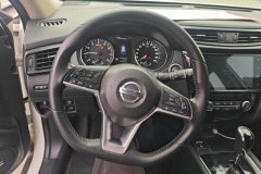 2019 Nissan X-Trail 2019 2.5 AT Smart ConnectLuxury 4WD #15