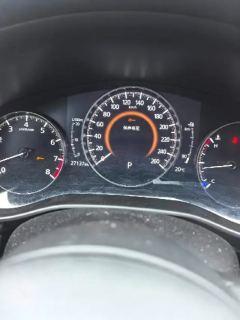 2022 Mazda Mazda3 Axela Sedan 2021 2.0L AT dazzling qualityEdition #10