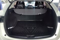 2020 Mazda CX-5 2020 2.0 AT Smart PremiumFWD #4
