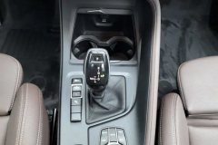 2022 BMW X1 2022 AT sDrive25Li Leading #17