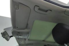2019 Volkswagen T-Roc 2018 1.4T AT 280TSIComfort FWD #18