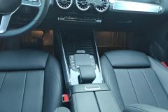 2023 Mercedes-Benz EQB 2023 EQB 260 #16