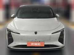 2025 Dongfeng Fengxing Dongfeng Fengxing Xinghai S7 2024 555Luxury #2