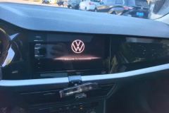 2022 Volkswagen Lavida 2022 280TSI DSG ATComfort #13
