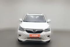 2016 BYD Song 2016 1.5T MT matchlessEditionElite FWD #3