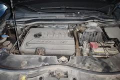 2020 Haval M6 2019 1.5T AT Super ValueFWD China VI #10