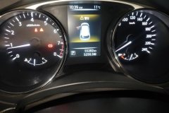 2016 Nissan X-Trail 2015 2.0 AT ComfortMAXEditionFWD #14