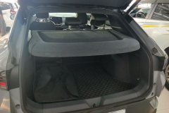 2022 Volkswagen ID.4 CROZZ 2022 Long RangePROEdition #4