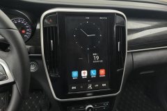 2019 BYD Song MAX 2018 1.5T AT Smart ConnectLuxury6Seat #13