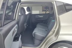 2025 Aion Y 2023 Plus 510 Smart Lead #11