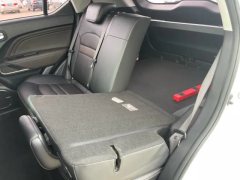 2018 Aion GE3 2018 530ConnectednetJoy EV #18
