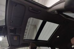 2018 Honda CR-V 2017 2.0 AT pureEdition HEV #18