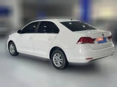 2023 Volkswagen Santana 2021 1.5 AT Fashion #7