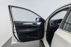 2023 Nissan Sylphy 2022 1.6 AT XEClassic Comfort #11