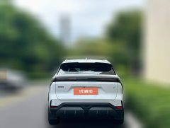 2024 Geely Galaxy Geely Galaxy L7 2023 1.5T AT 115km PLUS #5