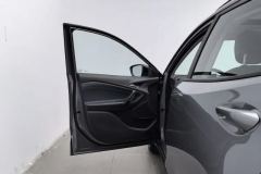 2019 Chevrolet Trax 2019 1.3T AT 335T RedlinerespectEdition China VI #11