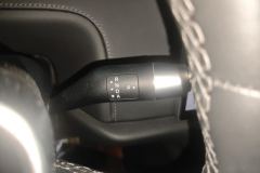 2024 Li Auto Li Auto L8 2023 Pro #16