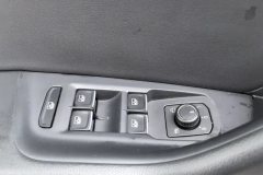 2019 Volkswagen Magotan 2019 2.0T AT 330TSI Luxury China VI #12