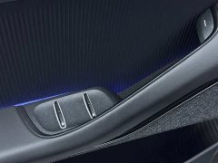 2024 NIO ET5T 202475kWh Touring #7