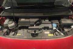 2025 Volkswagen ID.3 2026 clever extremely intelligentEditionGTXkit #10