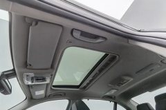2017 BMW 3 Series 2017 2.0T AT 320LiFashion #18
