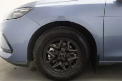 2025 BYD Seal 05 DM-i 2025 DM-i Smart Drive 1.5L AT 55KMLuxury #6